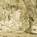 20130830capitol_quarry_workers.jpg