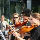 20130906young_musicians.jpg
