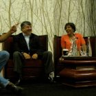 20130908aflcio_officers.jpg