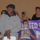 20130920seiuhealthcare.jpg