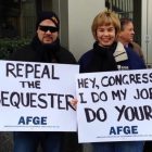 20130926afge.jpg