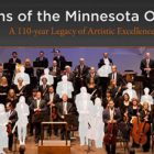 20130930musicians.jpg