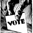 vote.jpg