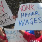 worker_power.jpg