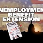 unemployment-benefits-extension.jpg