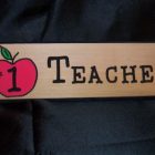 20140331teacher.jpg