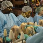 20140420poultry_workers.jpg