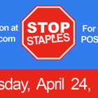 20140422stop_staples.gif
