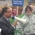 20140424postal_ellison.jpg