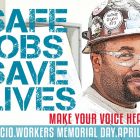 20140425workersmemorialday.jpg