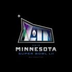 20140615super_bowl_logo.jpg