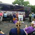 20140708seiu.jpg