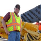 20140812schmidt1.jpg