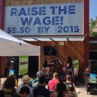 20140819state_fair.jpg