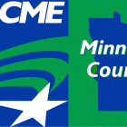 20141001afscme_logo.gif
