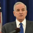 20140127dayton.jpg