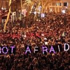 20150107jesuischarlie.jpg