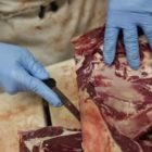 20150122meatpacking.jpg