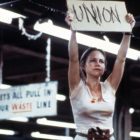 20150319norma_rae.jpg