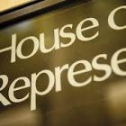 house-of-rep-sign.jpg