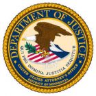 us-attorney-office-logo.jpg