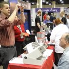 20140407health_fair.jpg