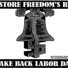20140827labordaycartoon.jpg