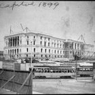 20141021capitol2.jpg