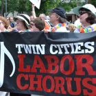 20150106chorus.jpg