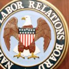 nlrb_logo.jpg