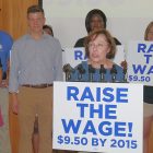 130827minimum_wage.jpg