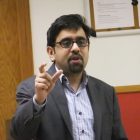 20140414saket_soni.jpg