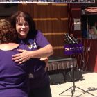 20140826homecare2.jpg