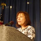20140921aflcio_knutson.jpg