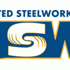 20140925usw_logo.gif