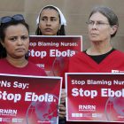 20141014nurses.jpg