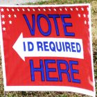 20141019voter-id.jpg