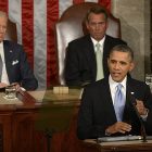 20150121obama.jpg