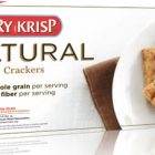 20150125rykrisp.jpg