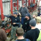 20150602sprinkler_fitters.jpg