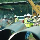 20150605pipeline.jpg