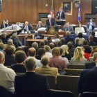 20150614legislature.jpg