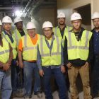 20150616pipefitters1.jpg