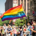 20150616pride_parade.jpg