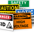 20150625safety.jpg
