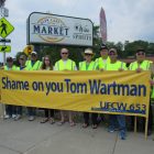20150628ufcw.jpg