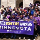 20150630seiu.jpg