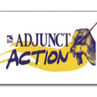 adjunct-logo-1-small-shad.png