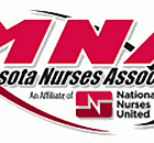 mna_logo.gif