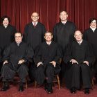 supreme_court_2014.jpg